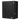 sec_3_0S400