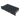 sec_3_0S400