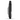 sec_3_0S400