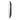 sec_3_0S400