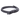sec_3_0S400