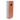 sec_3_0S400