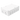 sec_3_0S400