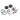 sec_3_0S400