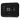 sec_3_0S400