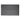 sec_3_0S400