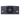 sec_3_0S400