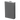sec_3_0S400