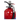 sec_3_0S400