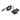 sec_3_0S400