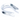 sec_3_0S400