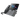 sec_3_0S400