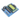 sec_3_0S400