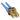 sec_3_0S400