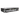 sec_3_0S400