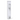 sec_3_0S400