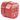 sec_3_0S400