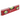 sec_3_0S400