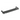 sec_3_0S400