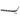 sec_3_0S400