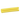 sec_3_0S400