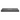 sec_3_0S400