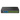 sec_3_0S400