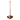 sec_3_0S400