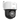 sec_3_0S400