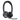 sec_3_0S400