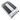 sec_3_0S400