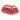 sec_3_0S400