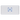 sec_3_0S400