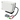 sec_3_0S400