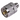 sec_3_0S400