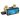 sec_3_0S400
