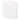 sec_3_0S400