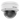 sec_3_0S400