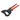 sec_3_0S400
