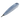 sec_3_0S400