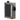 sec_3_0S400