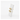 sec_3_0S400