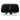 sec_3_0S400