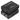 sec_3_0S400
