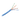 sec_3_0S400