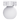 sec_3_0S400