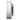sec_3_0S400