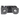 sec_3_0S400