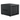 sec_3_0S400