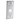 sec_3_0S400